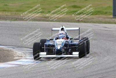 media/Mar-16-2024-CalClub SCCA (Sat) [[de271006c6]]/Group 1/Race/